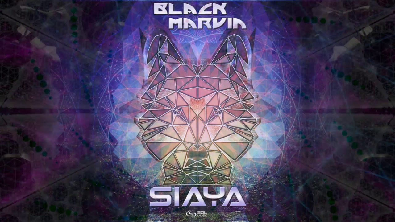 Watch Black Marvin - Siaya (Original Mix) on YouTube Watch Black Marvin - Siaya (Original Mix) on YouTube
