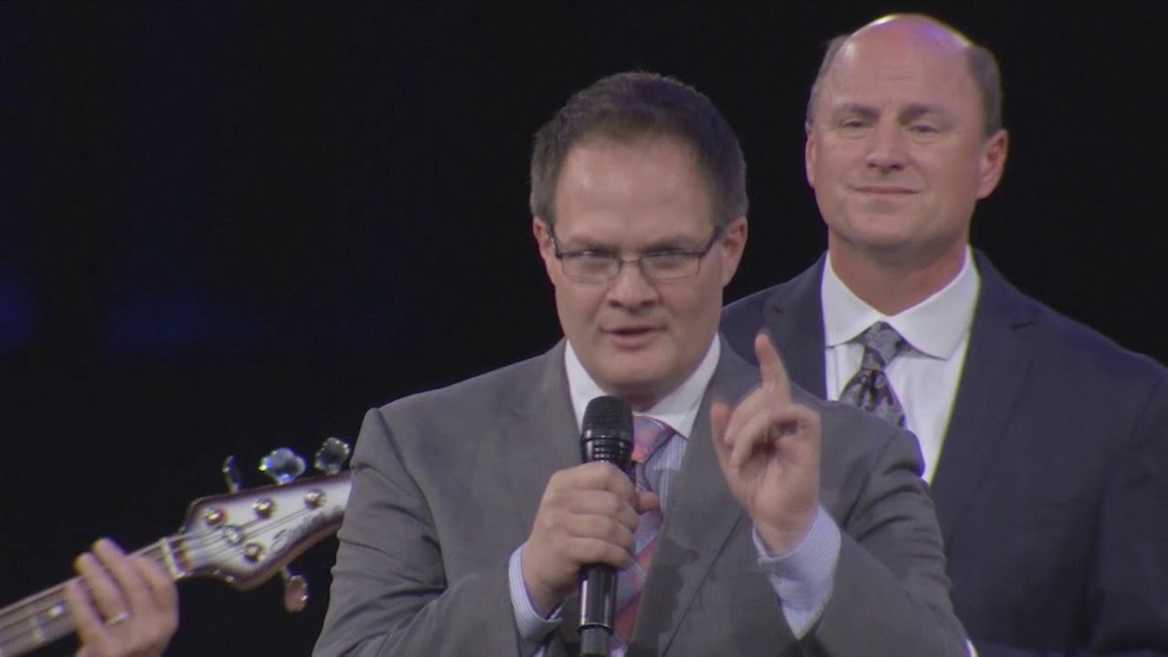 Second Half Quartet - Wedding Music - NQC 2017