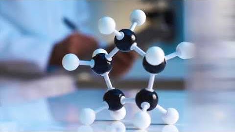 Systems Thinking In Pictures