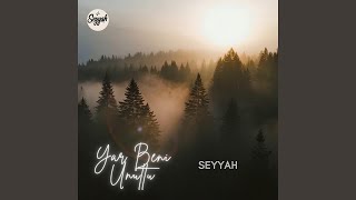 Yar Beni Unuttu - Loş Sesler