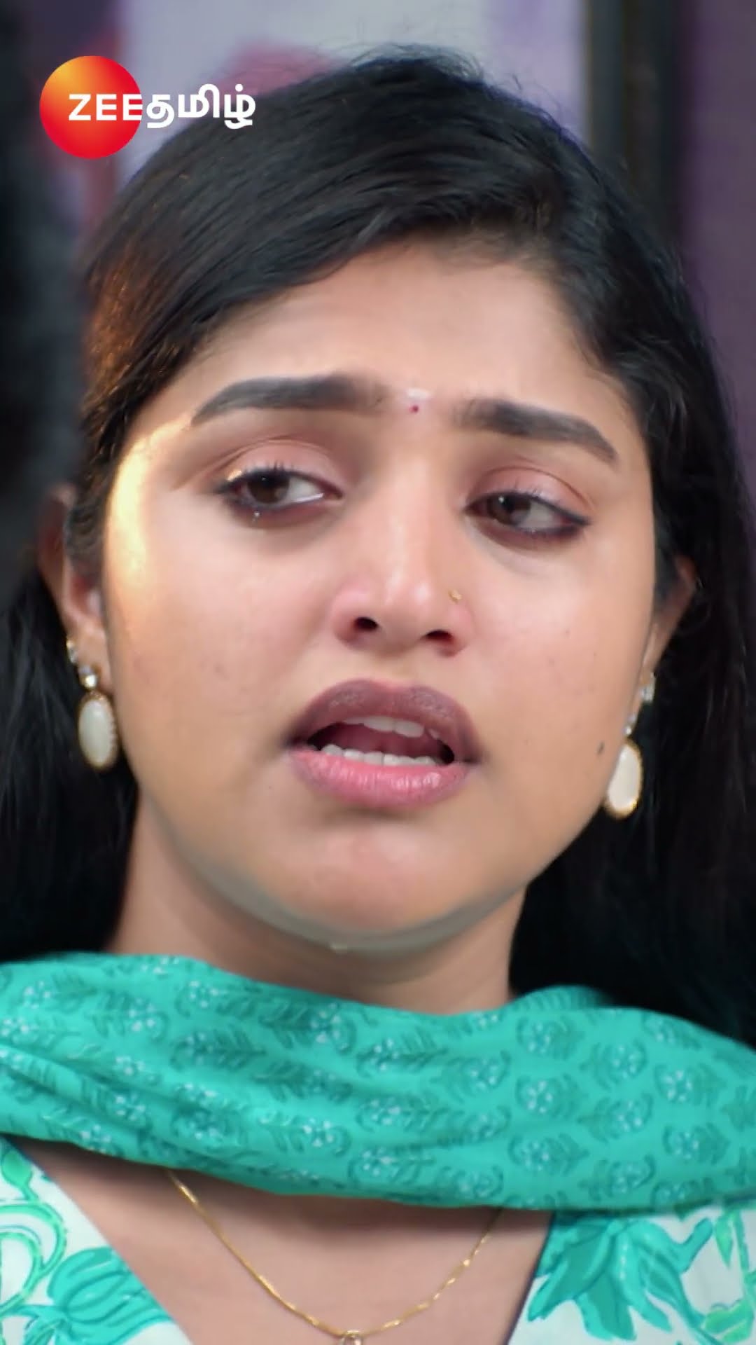 Valliyin Velan(வள்ளியின் வேலன்) | EPI-78 | திங்கள்-வெள்ளி, இரவு 7.30 மணிக்கு | Zee Tamil