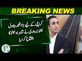 Bilawal Bhutto Inaugurates Shahrah-e-Bhutto, Major Gift for Karachi