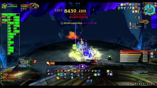 WOW- Ultrax screenshot 2