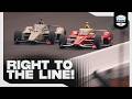 Final Lap For The AGES At Indianapolis 2026 Indy 500 