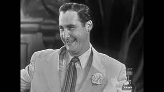 Celebrity Your Show of Shows - Over a bottle of wine (1951) Sid Caesar Imogene Coca Carl Reiner Wealth