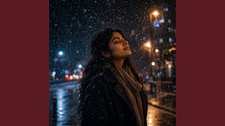 Fall Without a Sound