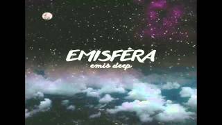 Emis Deep - Klíč K Úspěchu Ft. Chaser Mixtape Emisféra
