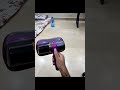Mattress Cleaner for Dust Mites & Allergens