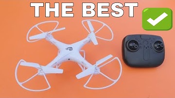 BEST MINI DRONE LOW PRICE | BEST RC DRONE UNBOXING AND TESTING | TRACKER YD91