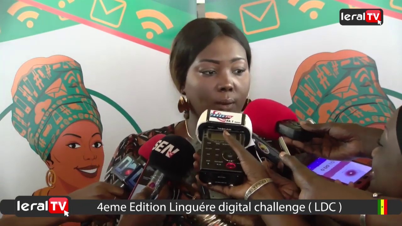 fatou-kine-diop-laureate-nous-voulons-internationaliser-e-tontine-hd
