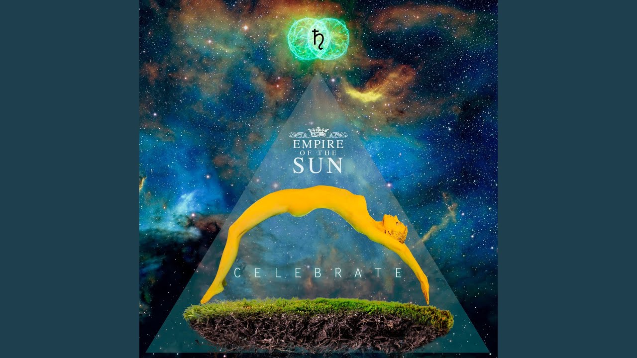 Watch Celebrate (Tommy Trash Club Mix) on YouTube Watch Celebrate (Tommy Trash Club Mix) on YouTube