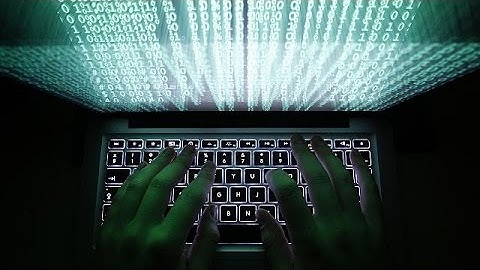 Quatre millions de fonctionnaires américains victimes d'une cyber-attaque