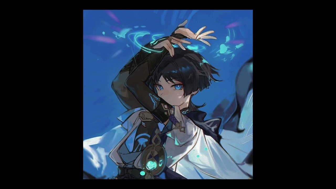 phony - will stetson [SLOWED/DAYCORE]