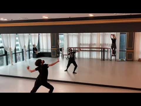 심현서 재즈7 (hyunseo_sim jazz full version)
