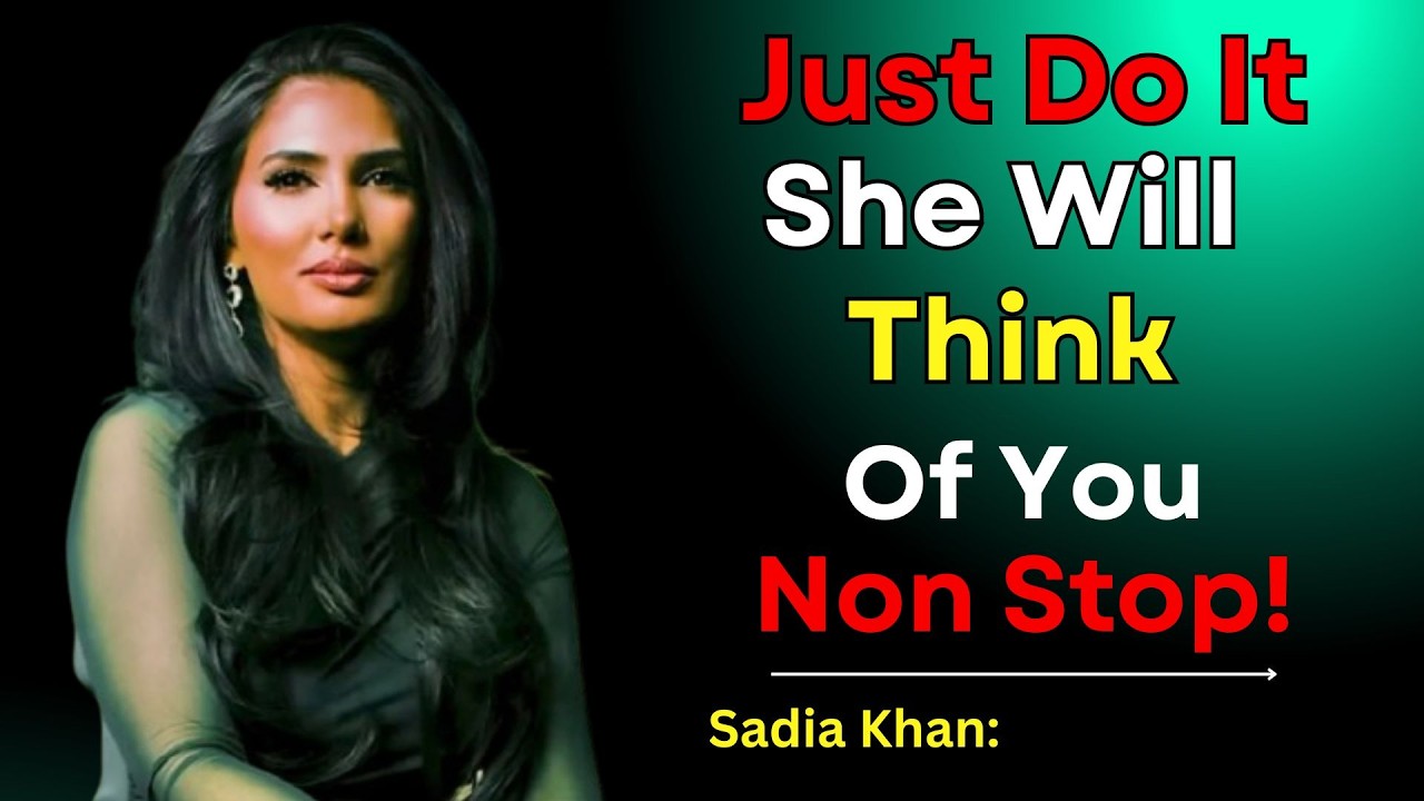 7 стоических секретов, которые заставят любую женщину влюбиться в вас. Стоическая психология.