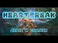 Jamie N Common Heartbreak Lyrics mp3