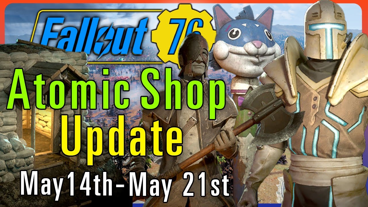 the-atomic-shop-has-some-great-bundles-this-week-in-fallout-76-youtube