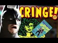 Marvel's She-Hulk Writer Attacks Fan | DC Goes FULL Marvel as Comic Shops Close