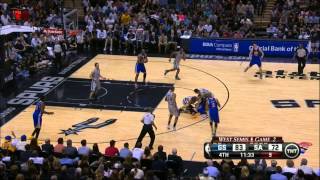 CURRY PNR TRAP