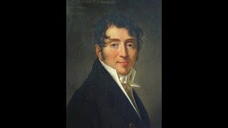 Mémoires - Emmanuel de Las Cases - (1) Préambule, chapitre 1 - Juin et Juillet 1815
