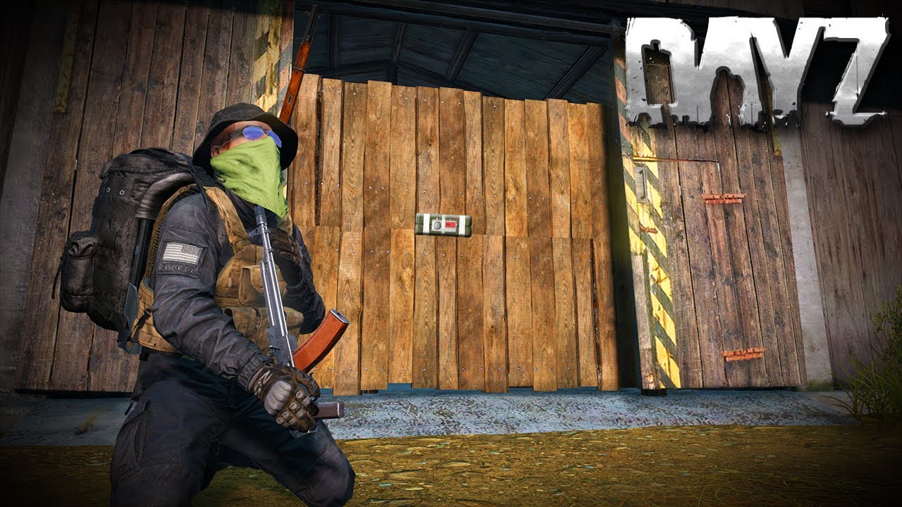 dayz crossplay xbox pc jayenhypenlineartdrawing