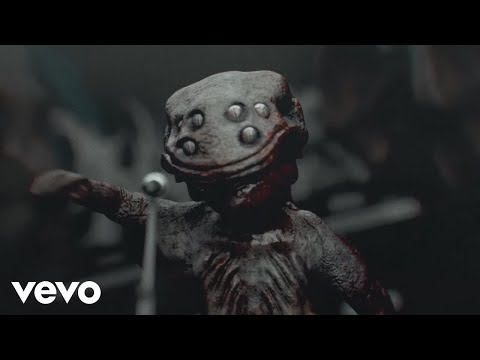 Nylist - To The End