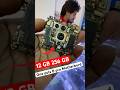 One puls 8 pro Motherbord #trending #viral #short #shorts #shortvideo #motherboard #5gmobile #repair