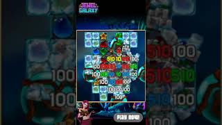 JG-video003-moving_bg-en-portrait-30s-210727-hj.mp4