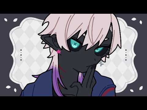 シルバーウィーク終わっちゃうよ