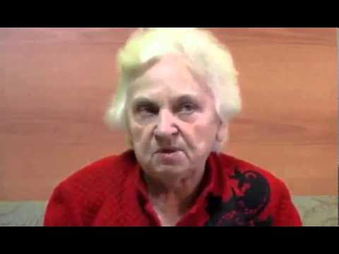 Как первый муж Галины Польских спасал их с актрисой брак