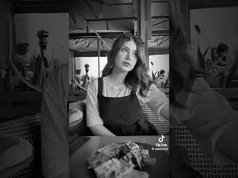 متغير ومو الاولي ماجنك تحبني جنت اشترك بالقناة لايك