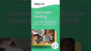 Mastering the Art of Consistent Deliveries: Fleetroot's Cutting-Edge Last-mile Delivery Solutions