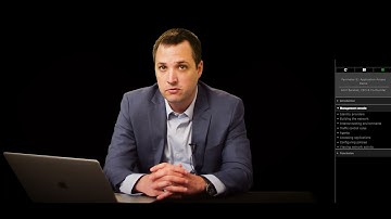 Perimeter81 - Application Access