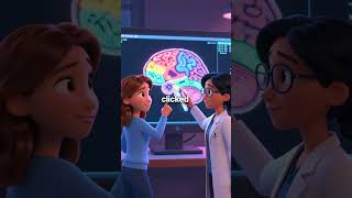 University Research Proved Our Daughter Hears Colors