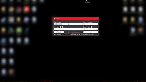 Godzilla İle Ts3 Bot Atma - Adam Fazlalıgı Hilesi | Jewelarm* +LİNK