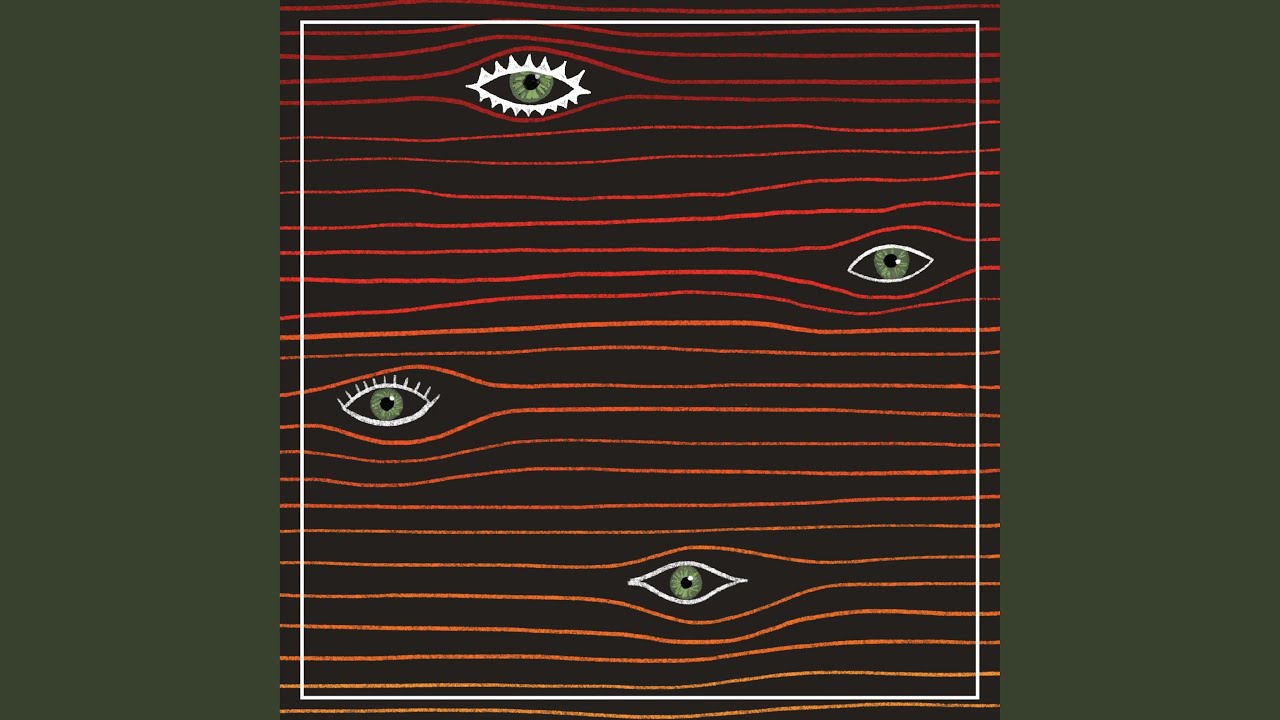 Watch Visions on YouTube Watch Visions on YouTube