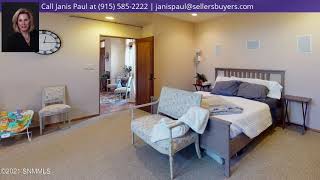 164 Haasville Road video tour