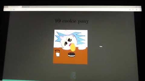 My 400 numbers list part 9 final part wow less parts then last one.