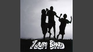 Video thumbnail of "Tjupi Band - Standing By the Tree"