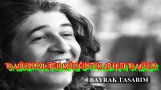 Murat Gögebakan - Vazgeçilmiyor
