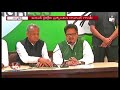 Rahul Gandhi demands Jaitley's resignation over Vijay Mallya case