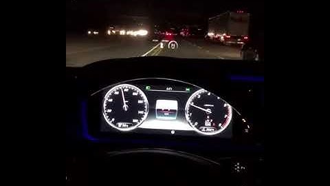 MDMA - Emerald City Intro (Snippet Video)