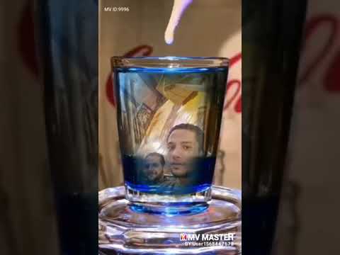 من حق الكبير يدلع الجزار