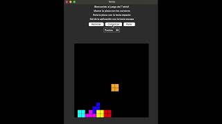 Tetris
