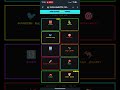 Как подключить бесплатный VPN в Telegram за 2 минуты | UnblockedVPN #vpn #iphone #android #vpnбот