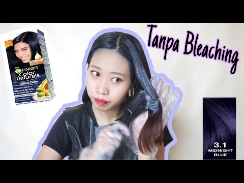 Review Jujur Krim  Garnier Kecewa Parah !!!. 