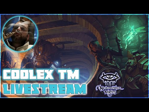 LiveStream  $CoolexTM$ - ვთამაშობ Dota 2-ს - განვიხილავ სხვადასხვა საკითხებს