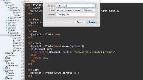 10 ROR   114 endless page revised