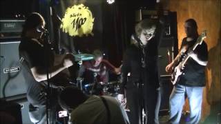 If Looks Could Kill (Heart) - Rock 4 Us (Cover)