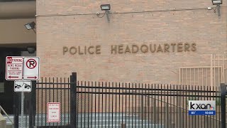 Judge says city leaders failed to end APD s g-files